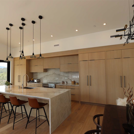 Screen Shot 2023-02-28 at 5.07.26 PM.png