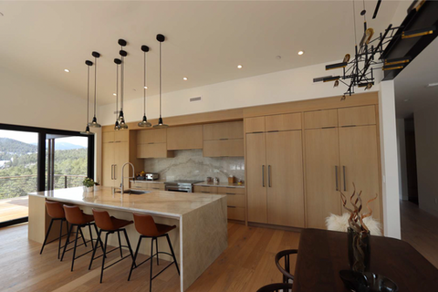 Screen Shot 2023-02-28 at 5.07.26 PM.png