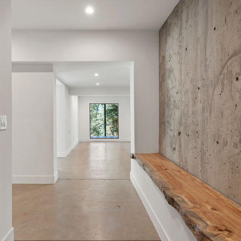 6448 Skyline Dr. Evergreen-33.jpg