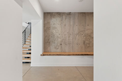 6448 Skyline Dr. Evergreen-35.jpg