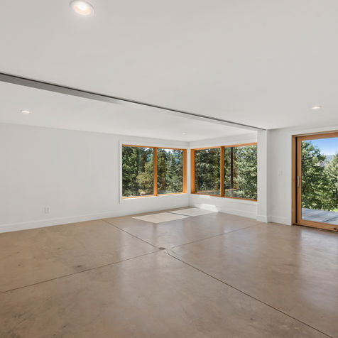 6448 Skyline Dr. Evergreen-37.jpg