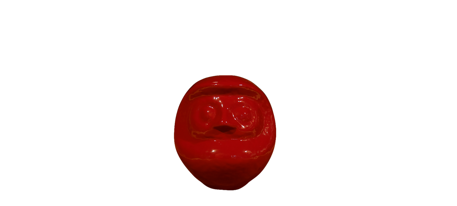 urushi red LF.png