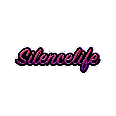 logo Text.png