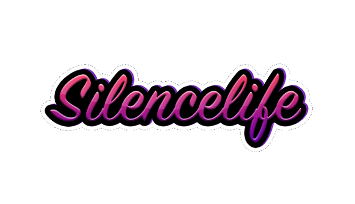 logo Text.png