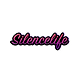 logo Text.png
