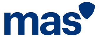 MAS Logo_Master_Sapphire_Blue_RGB.png