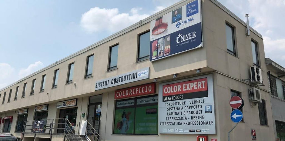 alfa colori .jpg