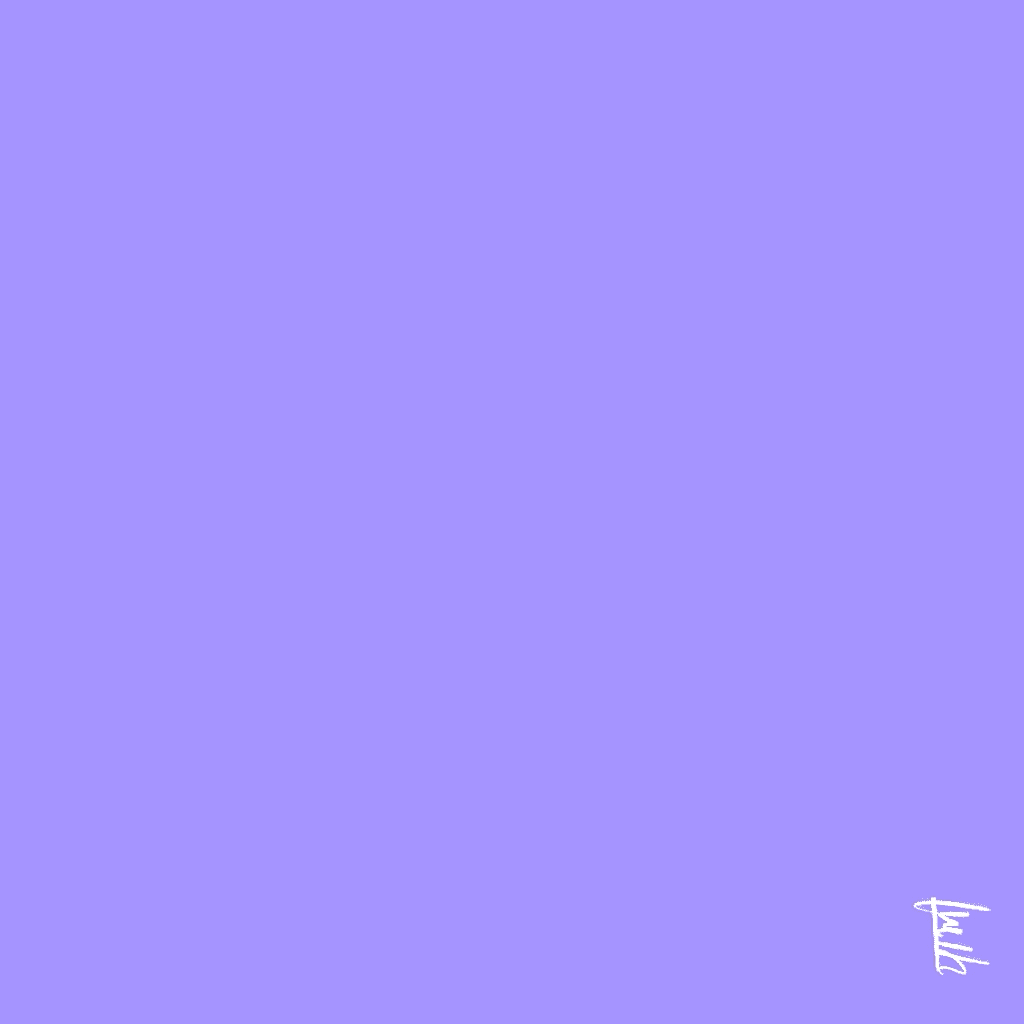 Logo Mascot Animation Gif