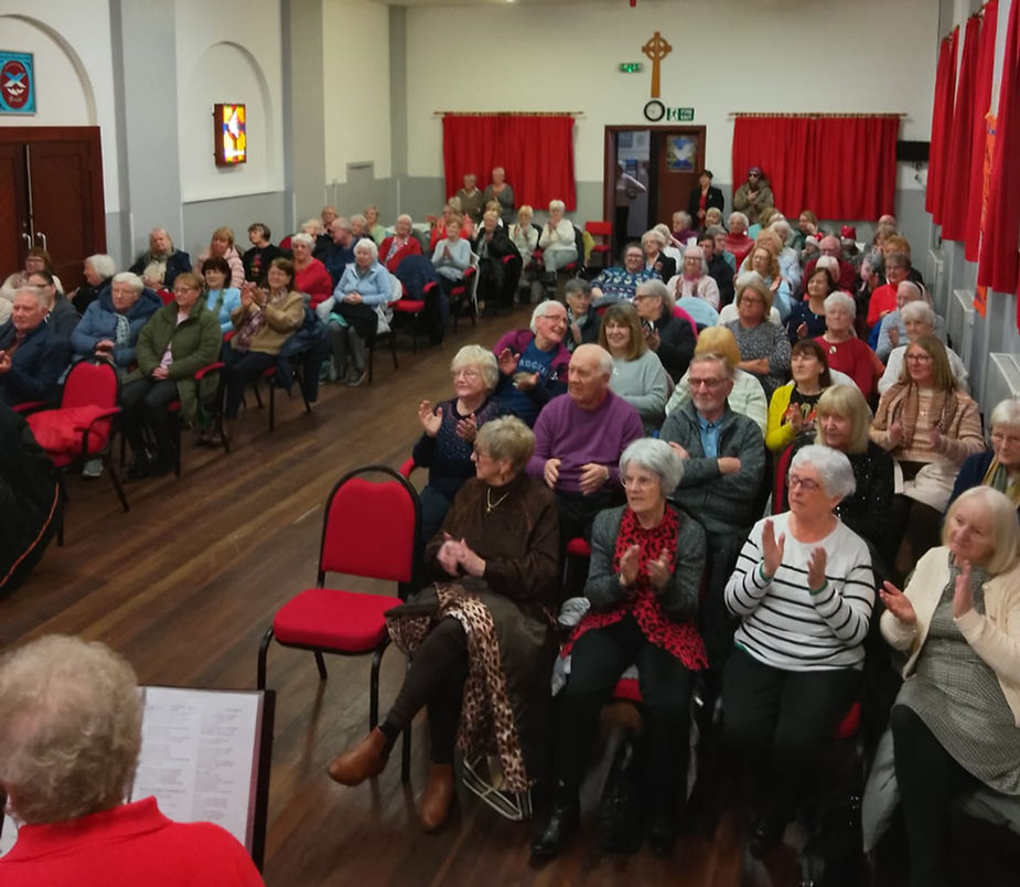 church frount _edited.jpg