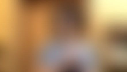 神奇歐巴桑的 「暖心南礪」重新找回社區的凝聚力