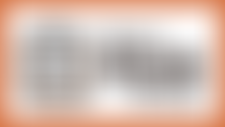 心得｜成大老年所－蔡宜樺