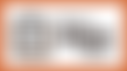 心得｜馬偕PGY－林胤彤