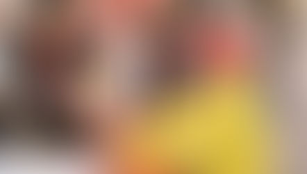 報導｜診所也有週年慶？台東都蘭診所推動社區型「在宅醫療」