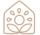 Prancheta 1.png