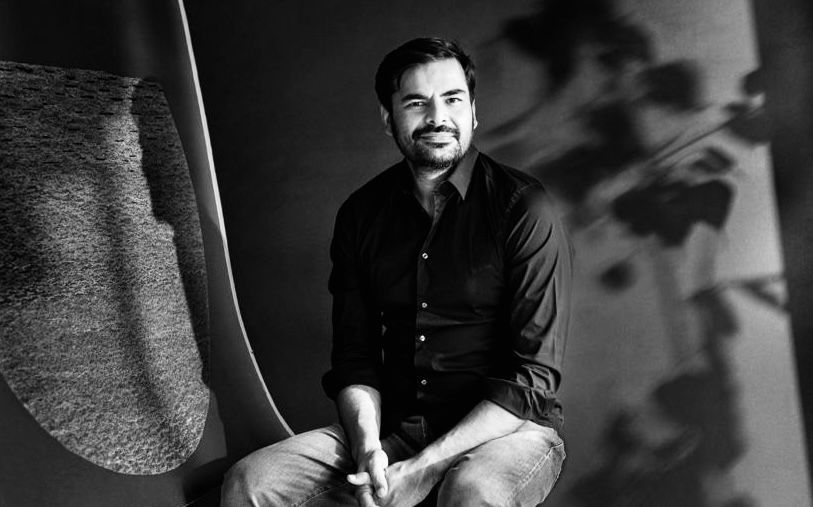 Waqas Khan