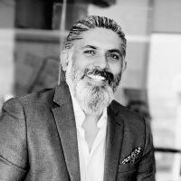Imran Mudassar