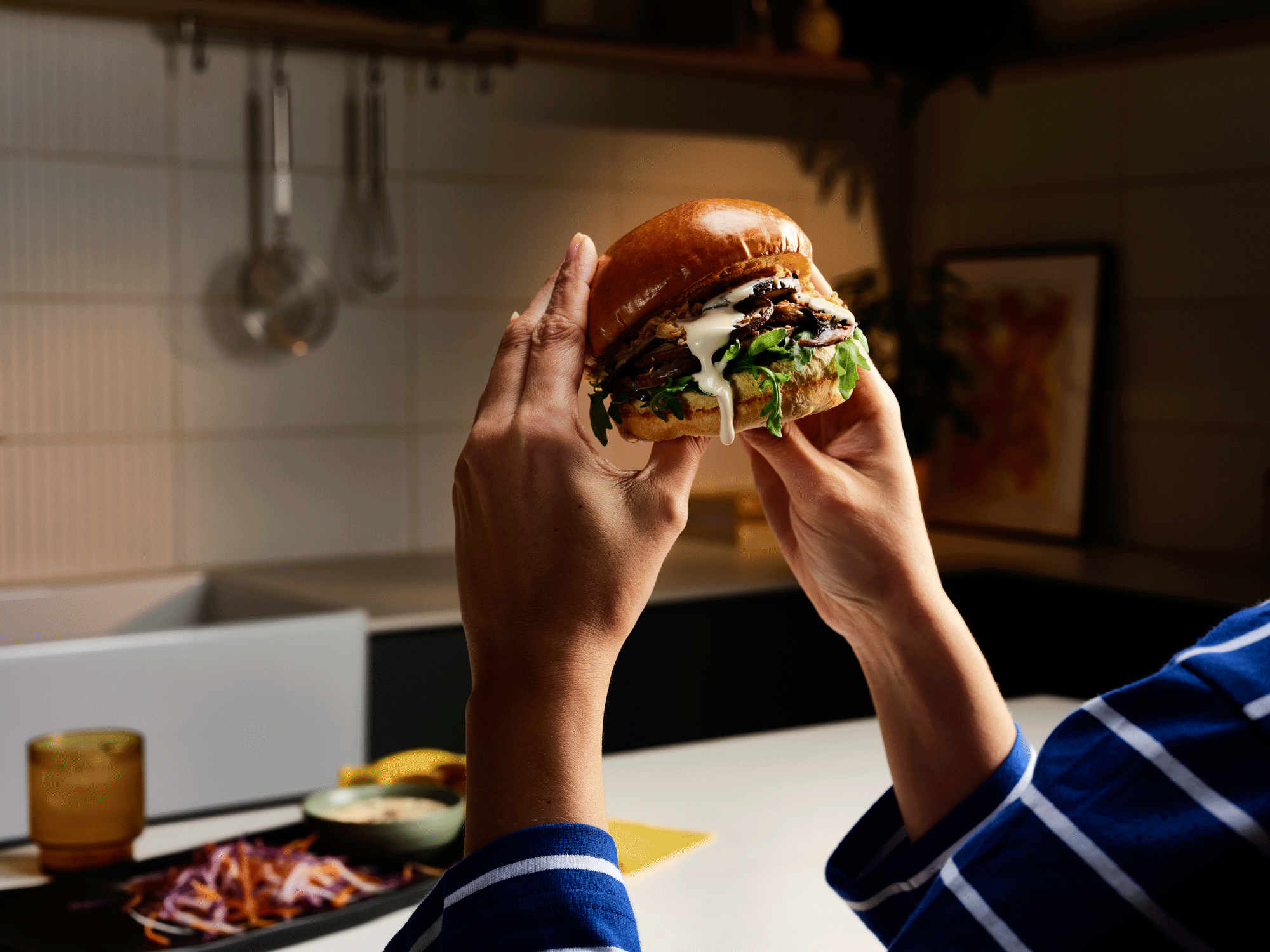 Shroomwich (1).gif