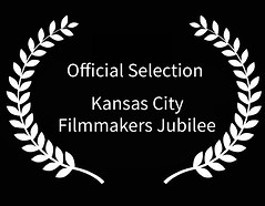 Official Selection Kansas City Filmmaker