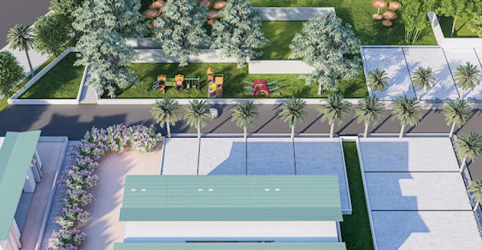 property in haryana