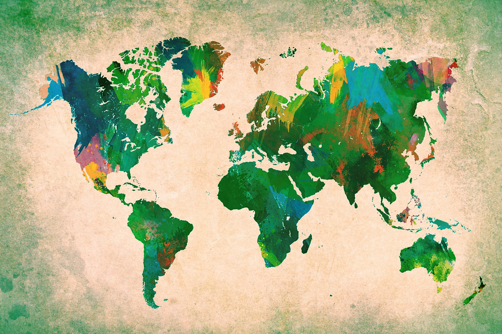 CFA AFC Groupe | Nouvelle Génération d'École à Aubagne (13400) près de Marseill