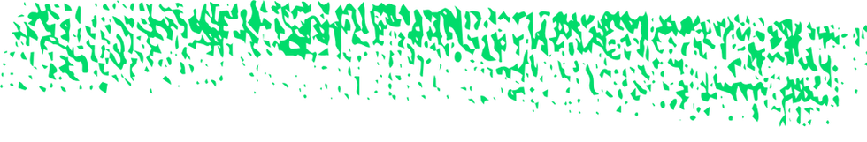 Contact CFA AFC GROUPE - Formation professionnelle hôtellerie restauration - Demande d'information et inscription