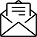 icon-email.png