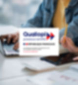 Certification Qualiopi Maison Voxia - Organisme de formation professionnelle certifié qualité