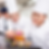 Formation pour lycéens, demandeurs d'emploi et personnes en reconversion dans les métiers de l'hôtellerie restauration
