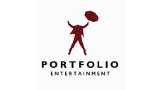 Portfolio Entertainment_logo_01.jpg