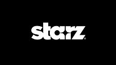 Starz_logo_01.jpg