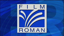 FR_Logo_01.jpg