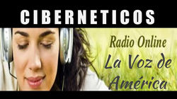 CIBERNETICOS