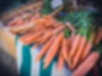 Carrots