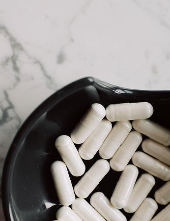 bottom frame capsules bowl.jpg