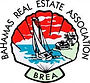 BREA Logo.jpg