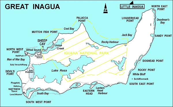 Great Inagua.JPG
