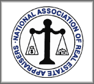NAREA logo.gif