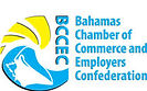 Chamber of Commerce - logo.jpg