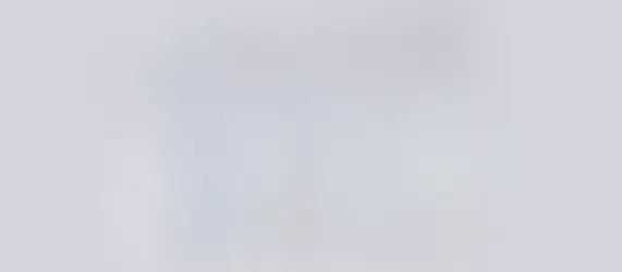 Elige la mica ideal para tus lentes