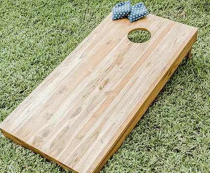 CORNHOLE_960x_crop_center.webp