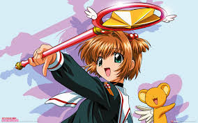Wallpaper My Top 10 Favorite Anime For Free