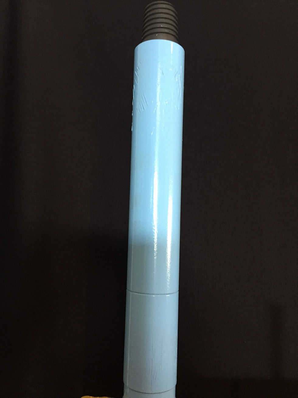 HYDRAULIC DISCONNECT