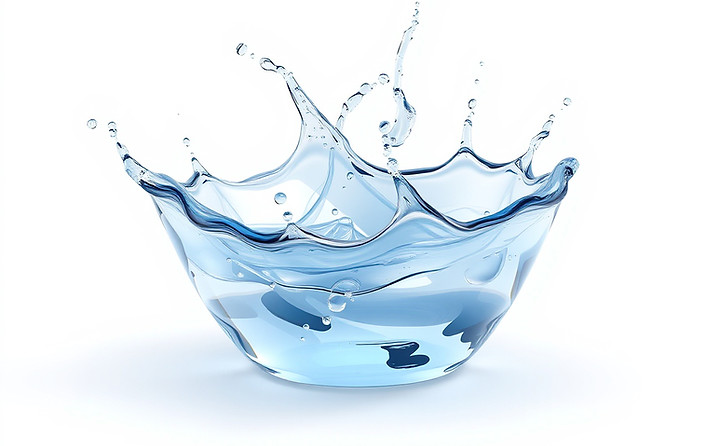 Water.jpg