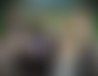 Die Teilnehmer vom SK Theaterstadt Meiningen bei der Bezirksmeisterschaft