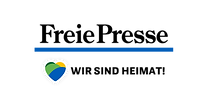 FP_WSH_Logo_Kombi_lang_hoch_p_S_RGB.png