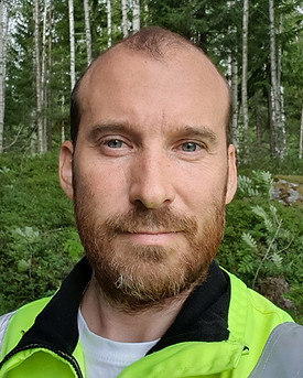 Tomas 1.jpg