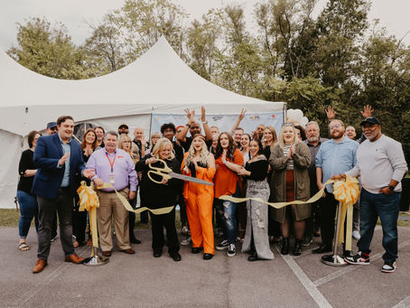 Jenny Hale Woldt's Remarkable Journey: From Single Mom to Multi-Million Dollar Success Story