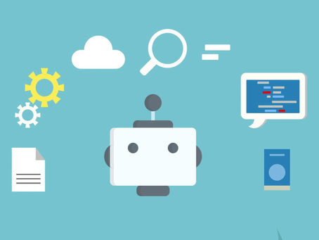 Common Questions About 508 Compliance