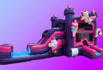 IMG_20250124_084211 (1).jpg