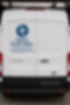2126C899-F483-4DD2-BCAF-F51025F097B3.PNG